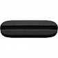 Стационарное крепление для трековых светильников Feron CAB1001 10336 - фото №1