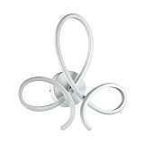 Бра Lumion 3773/20WL