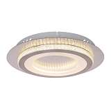 Светильник Globo 41913-14