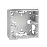 Коробка Schneider Electric MGU8.002.18