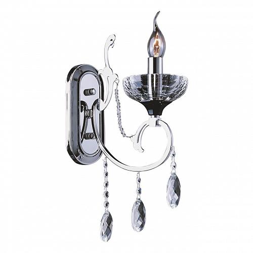 Бра Osgona Pesante 707614