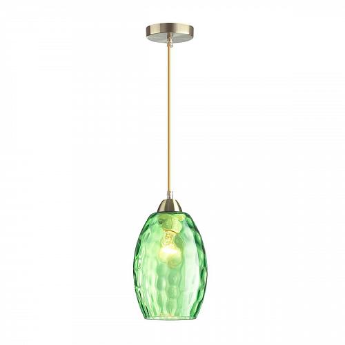 Подвесной светильник Lumion Suspentioni Sapphire 4484/1