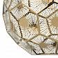 Подвесной светильник Lightstar Fermo 724212 - фото №6
