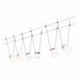 Струнная система Paulmann 94115