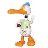 Лампа Horoz 048-007-0011