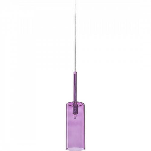 Подвесной светильник Nowodvorski Jess 5774