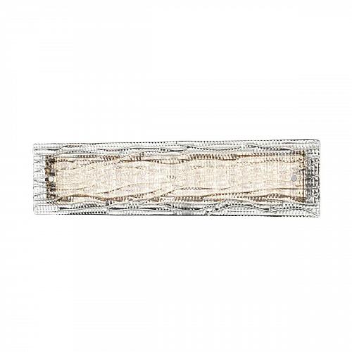 Бра Vele Luce Umbria VL7132W20