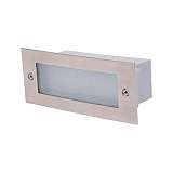 Светильник Horoz 079-015-0002