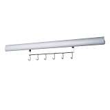 Светильник Paulmann 70826