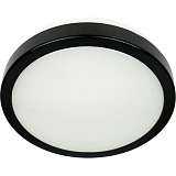 Светильник Novotech 357513