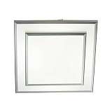 Светильник Odeon Light 4625/48CL