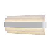 Светильник Maytoni C043WL-L24W3K