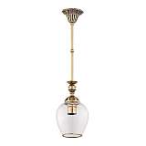 Светильник Kutek RIC-ZW-1(P)