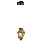 Подвесной светильник Vele Luce Cassiopea VL1154P01