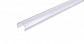 Профиль Deko-Light Cover R-01-15 984533 - фото №1