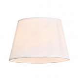 Абажур Newport 1111FL/1110