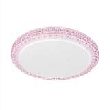 Светильник Citilux CL715R124