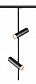 Трековый светильник Novotech Port Batra 370577 - фото №4