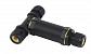 Струнная система Deko-Light cable screw connection Gesis T-connector waterproof 730006 - фото №1