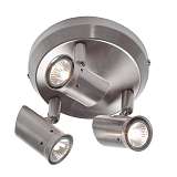 Спот Markslojd 111341