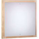 Светильник Nowodvorski 2897