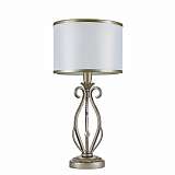 Лампа Maytoni H235-TL-01-G