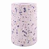 Лампа Hiper H653-0