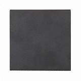 Уличный настенный светодиодный светильник Mantra Davos Xl 7653