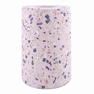 Детские настольные лампы английского производства