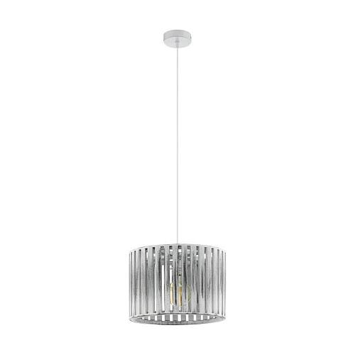 Подвесной светильник Eglo Kinross 33044