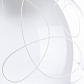 Потолочная люстра Arte Lamp A7585PL-3WH - фото №4