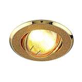 Светильник Elektrostandard 4607176196566