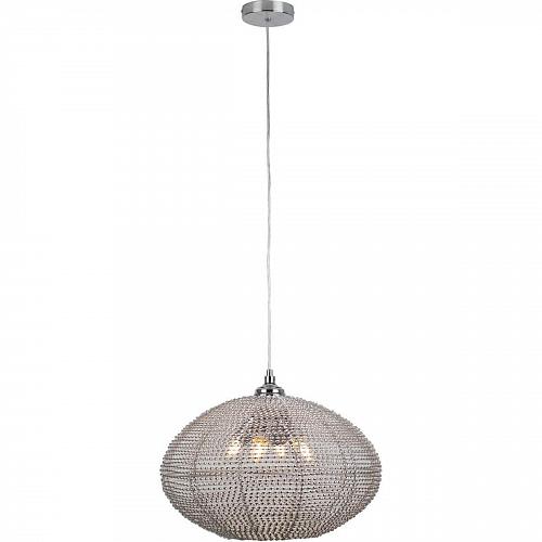 Подвесной светильник Rivoli Spiedo 4010-204 Б0038079