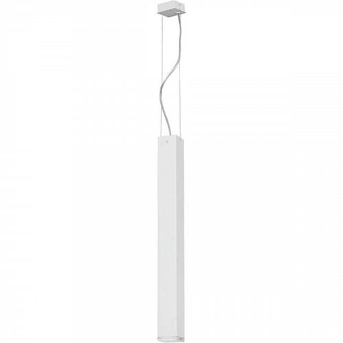 Подвесной светильник Nowodvorski Bryce 5675