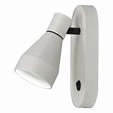 Спот Mantra 5847