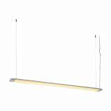 Светильник SLV 160904