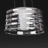 Светильник Artpole 001305