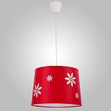 Светильник TK Lighting 2416 Flora