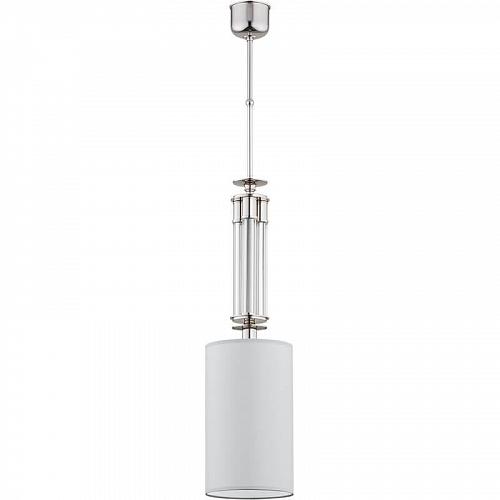 Подвесной светильник Kutek Ruta RUT-ZWD-1(BN/A)