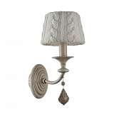 Бра Maytoni ARM143-01-BG