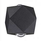 Светильник Odeon Light 4218/4WL