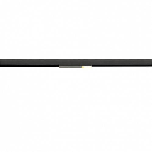 Трековый светодиодный светильник SLV M-Track Flat 188540
