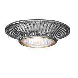 Светильник Reccagni Angelo SPOT 1078 nichel