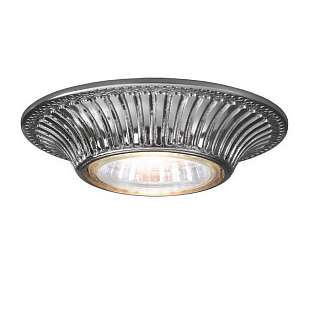 Точечные светильники Reccagni Angelo