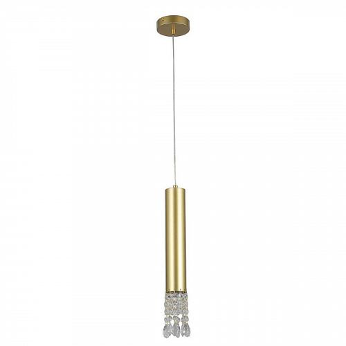 Подвесной светильник F-Promo Merger 2922-1P