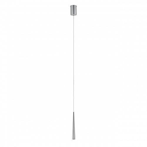 Подвесной светодиодный светильник Paulmann Parana 70929