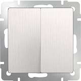 Выключатель Werkel 4690389124426