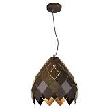 Светильник Lussole LSP-9946