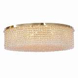 Светильник Newport 10168/PL Gold