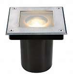 Светильник SLV 229374